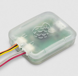 Raspberry Pi Debug Probe