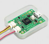 Raspberry Pi Debug Probe