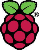 Raspberry Pi Zero W