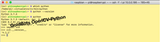 32 GB Micro SD card preloaded with Raspian, latest OpenCV 4.9.0 and Python 3.9.2