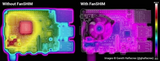 Pimoroni Fan SHIM for Raspberry Pi