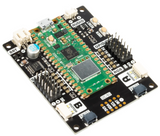 Inventor 2040 W (Pico W Aboard)