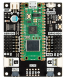 Inventor 2040 W (Pico W Aboard)