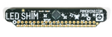 Pimoroni LED SHIM