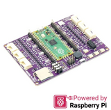 Maker Pi Pico