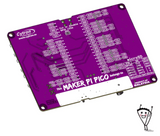 Maker Pi Pico