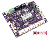 Maker Pi RP2040