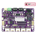 Maker Pi RP2040
