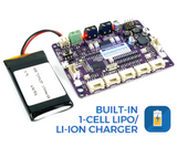 Maker Pi RP2040