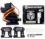 Pimoroni Pan-Tilt HAT