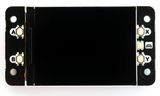 Display HAT Mini 2.0