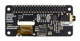 Pimoroni Pirate Audio: Headphone Amp for Raspberry Pi