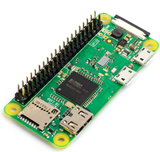 Raspberry Pi Zero W