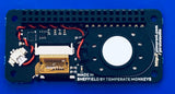 Pimoroni Pirate Audio Speaker for Raspberry Pi