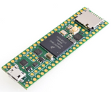 Teensy 4.1 Development Board