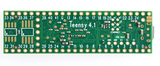 Teensy 4.1 Development Board