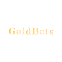 goldbots